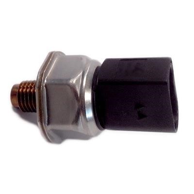 Wilmink Group WG1900589 Fuel pressure sensor WG1900589