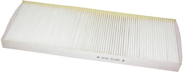 Wilmink Group WG1746951 Filter, interior air WG1746951