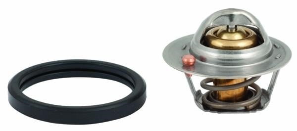Wilmink Group WG1409411 Thermostat, coolant WG1409411