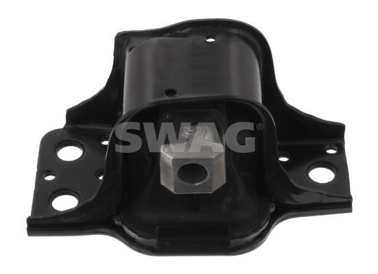 Wilmink Group WG1393442 Engine mount WG1393442