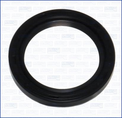 Wilmink Group WG1163033 Oil seal crankshaft front WG1163033