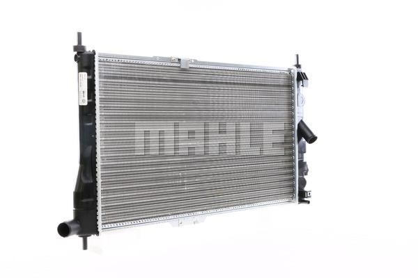 Wilmink Group Radiator, engine cooling – price