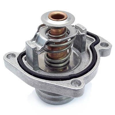 Wilmink Group WG1409287 Thermostat, coolant WG1409287
