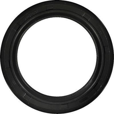 Wilmink Group WG1004521 Oil seal crankshaft front WG1004521