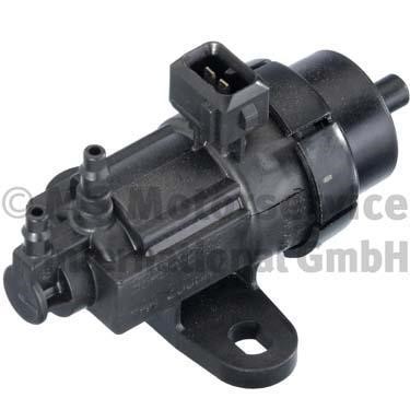 Wilmink Group WG1025866 EGR Valve WG1025866