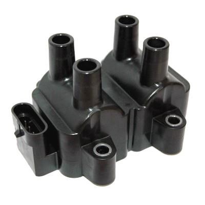 Wilmink Group WG1012167 Ignition coil WG1012167