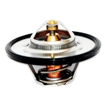 Wilmink Group WG1409288 Thermostat, coolant WG1409288