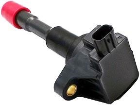 Wilmink Group WG1012398 Ignition coil WG1012398