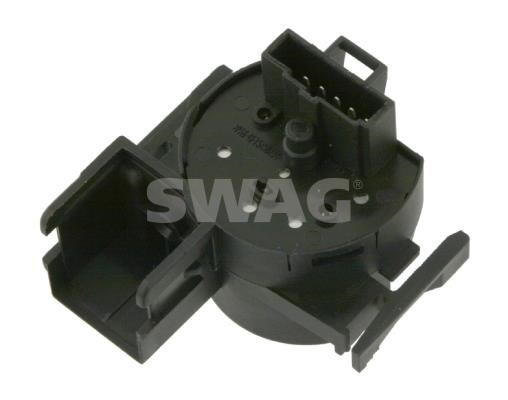 Wilmink Group WG2032725 Ignition-/Starter Switch WG2032725