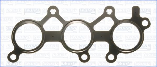 Wilmink Group WG1451227 Exhaust manifold dichtung WG1451227