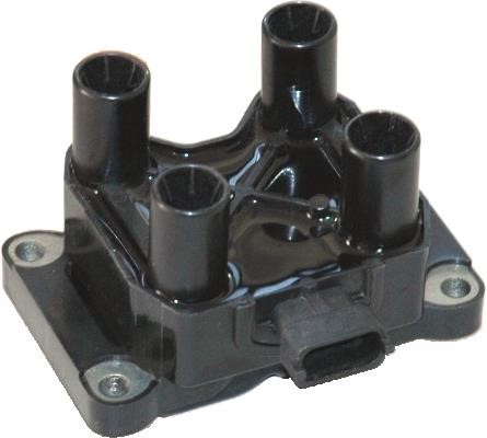 Wilmink Group WG1012390 Ignition coil WG1012390
