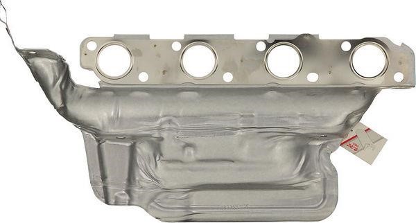 Wilmink Group WG1709126 Exhaust manifold dichtung WG1709126