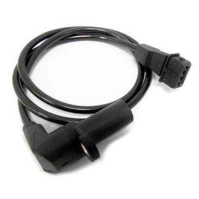 Wilmink Group WG1408155 Crankshaft position sensor WG1408155