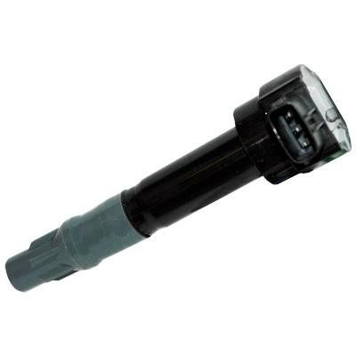 Wilmink Group WG1012482 Ignition coil WG1012482