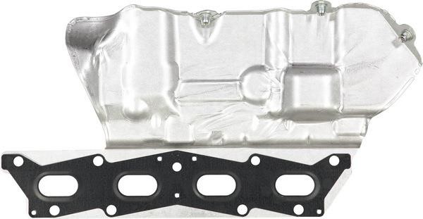 Wilmink Group WG1248682 Exhaust manifold dichtung WG1248682