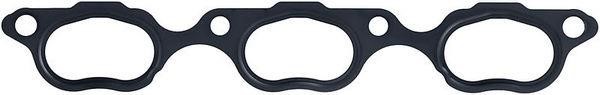 Wilmink Group WG1708767 Gasket, intake manifold WG1708767