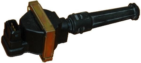 Wilmink Group WG1012171 Ignition coil WG1012171