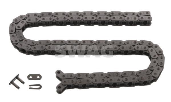 Wilmink Group WG1054971 Timing chain WG1054971