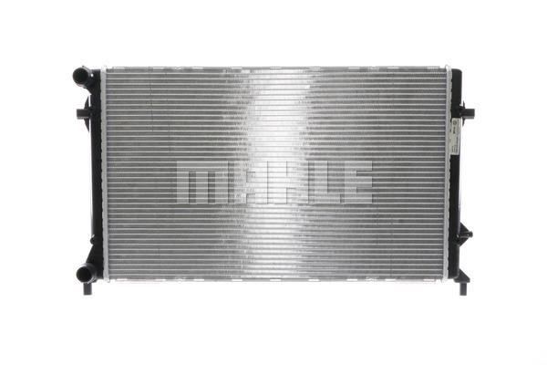 Wilmink Group Radiator, engine cooling – price