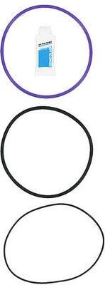 Wilmink Group WG1706010 O-rings for cylinder liners, kit WG1706010