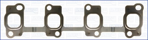Wilmink Group WG1451337 Exhaust manifold dichtung WG1451337