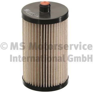 Wilmink Group WG1018968 Fuel filter WG1018968