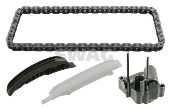 Wilmink Group WG1055109 Timing chain kit WG1055109