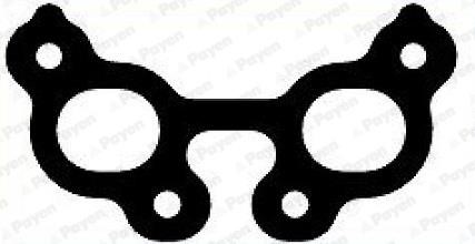 Wilmink Group WG1177042 Exhaust manifold dichtung WG1177042
