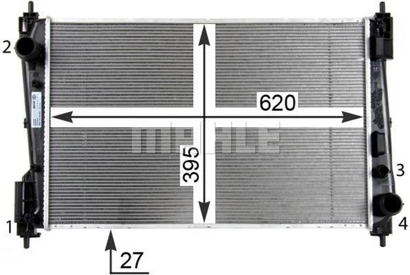 Buy Wilmink Group WG2182335 – good price at EXIST.AE!