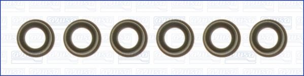 Wilmink Group WG1455732 Valve oil seals, kit WG1455732