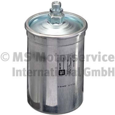 Wilmink Group WG1018210 Fuel filter WG1018210