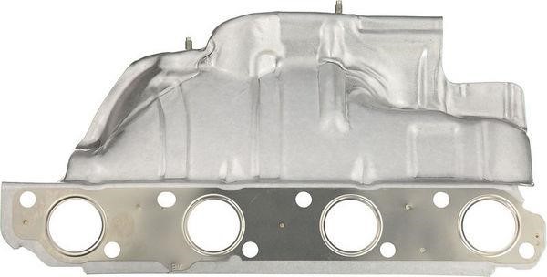 Wilmink Group WG1007932 Exhaust manifold dichtung WG1007932