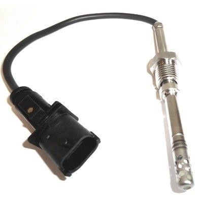 Wilmink Group WG1015051 Exhaust gas temperature sensor WG1015051