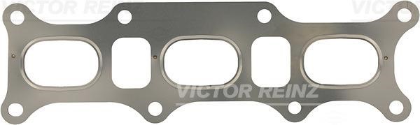 Wilmink Group WG1248313 Exhaust manifold dichtung WG1248313