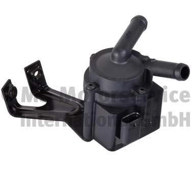 Wilmink Group WG1888882 Additional coolant pump WG1888882
