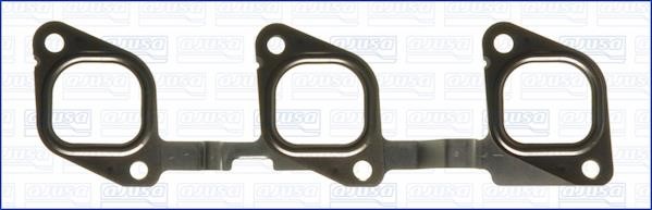 Wilmink Group WG1162419 Exhaust manifold dichtung WG1162419