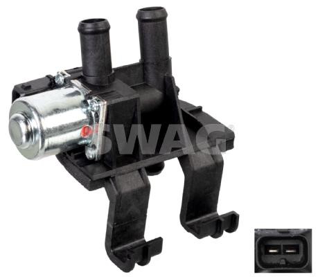 Wilmink Group WG1795723 Heater control valve WG1795723