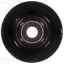 Wilmink Group WG2102216 Seal, valve stem WG2102216