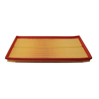 Wilmink Group WG2152191 Air filter WG2152191