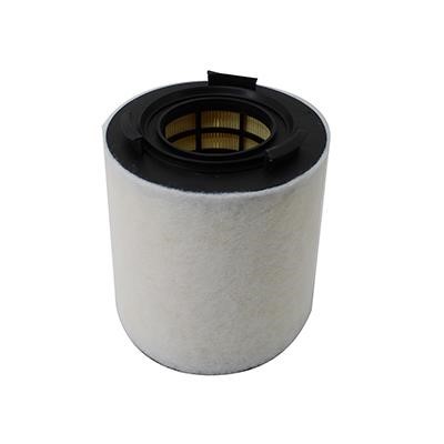 Wilmink Group WG2152113 Air filter WG2152113