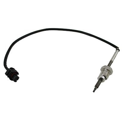 Wilmink Group WG1941126 Exhaust gas temperature sensor WG1941126