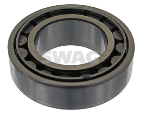 Wilmink Group WG2031826 Wheel bearing WG2031826