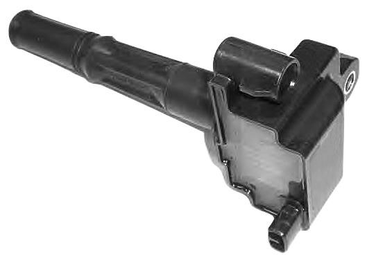 Wilmink Group WG1012405 Ignition coil WG1012405