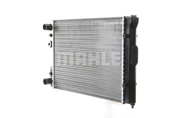 Wilmink Group Radiator, engine cooling – price