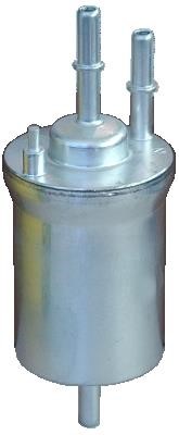 Wilmink Group WG1748052 Fuel filter WG1748052