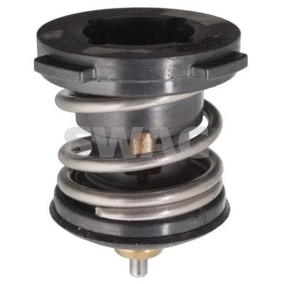 Wilmink Group WG2029870 Thermostat, coolant WG2029870