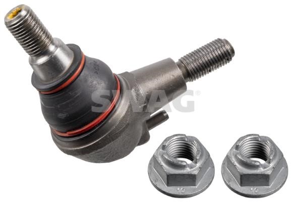 Wilmink Group WG2027558 Ball joint WG2027558