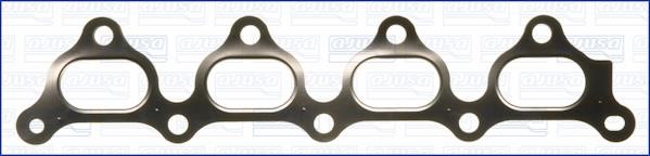 Wilmink Group WG1451205 Exhaust manifold dichtung WG1451205
