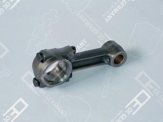 Wilmink Group WG1890475 Connecting Rod, air compressor WG1890475