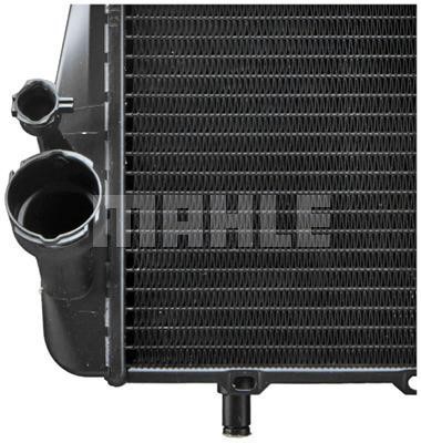 Wilmink Group Radiator, engine cooling – price